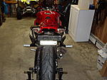 Click image for larger version

Name:	gsxr stunted.jpg
Views:	52
Size:	83.6 KB
ID:	214730