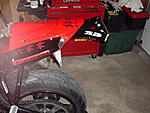 Click image for larger version

Name:	gsxr stunted (3).jpg
Views:	44
Size:	78.7 KB
ID:	214731