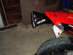 Click image for larger version

Name:	gsxr stunted (4).jpg
Views:	40
Size:	67.9 KB
ID:	214732