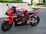 Click image for larger version

Name:	2002 cbr 954RR.jpg
Views:	144
Size:	78.4 KB
ID:	214752