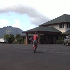 Name: crsh1.gif
Views: 233
Size: 97.6 KB