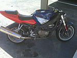 Click image for larger version

Name:	IMG00988.jpg
Views:	26
Size:	46.2 KB
ID:	215285