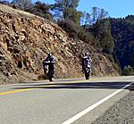 Click image for larger version

Name:	P1040148.jpg
Views:	110
Size:	137.8 KB
ID:	215514