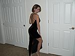 Click image for larger version

Name:	black dress.jpg
Views:	226
Size:	38.4 KB
ID:	216127
