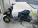 Click image for larger version

Name:	stunt scooter.jpg
Views:	360
Size:	46.5 KB
ID:	216196