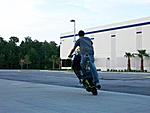 Click image for larger version

Name:	stunt scooter 2.jpg
Views:	242
Size:	27.7 KB
ID:	216197