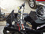 Click image for larger version

Name:	P1010650.jpg
Views:	61
Size:	114.0 KB
ID:	216704