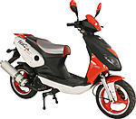 Click image for larger version

Name:	Sporty150scooter.jpg
Views:	32
Size:	88.8 KB
ID:	216718