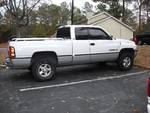 Name:  truck1.jpg
Views: 60
Size:  4.5 KB