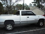 Name:  truck2.jpg
Views: 60
Size:  4.5 KB