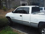 Name:  truck3.jpg
Views: 62
Size:  3.7 KB