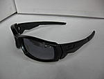 Click image for larger version

Name:	sunglasses oakley 8.jpg
Views:	34
Size:	26.1 KB
ID:	218168