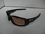 Click image for larger version

Name:	sunglasses oakley 7.jpg
Views:	135
Size:	23.9 KB
ID:	218169