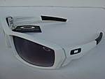 Click image for larger version

Name:	sunglasses oakley 9.jpg
Views:	38
Size:	79.9 KB
ID:	218170