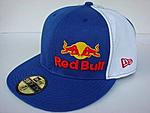 Click image for larger version

Name:	red bull blue.jpg
Views:	31
Size:	9.4 KB
ID:	218388