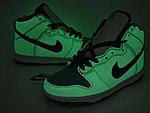 Click image for larger version

Name:	nike52.jpg
Views:	31
Size:	70.7 KB
ID:	218389