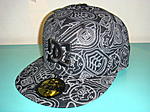 Click image for larger version

Name:	new era dc 3.jpg
Views:	23
Size:	82.2 KB
ID:	218405