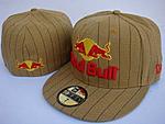 Click image for larger version

Name:	red bull brown strip.jpg
Views:	23
Size:	44.3 KB
ID:	218408