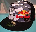 Click image for larger version

Name:	new era red bull 2.jpg
Views:	25
Size:	21.2 KB
ID:	218411