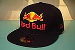 Click image for larger version

Name:	Red-Bull_02.jpg
Views:	26
Size:	8.5 KB
ID:	218414
