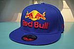 Click image for larger version

Name:	Red-Bull_07.jpg
Views:	19
Size:	9.3 KB
ID:	218417