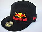 Click image for larger version

Name:	Red-Bull_26.jpg
Views:	21
Size:	48.2 KB
ID:	218418