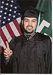 Click image for larger version

Name:	Grad pic 1.jpg
Views:	70
Size:	6.0 KB
ID:	218712