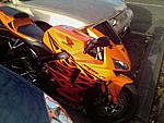 Click image for larger version

Name:	MY CBR.jpg
Views:	75
Size:	42.6 KB
ID:	219223