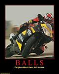 Click image for larger version

Name:	th_balls-drift-in-cars.jpg
Views:	150
Size:	53.7 KB
ID:	219709