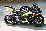 Click image for larger version

Name:	mygsxr.jpg
Views:	70
Size:	110.6 KB
ID:	219723