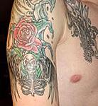 Click image for larger version

Name:	left arm3.jpg
Views:	30
Size:	7.2 KB
ID:	220504