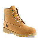 Click image for larger version

Name:	timberlands.jpg
Views:	25
Size:	15.5 KB
ID:	220897