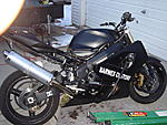 Click image for larger version

Name:	DSC01225.JPG
Views:	21
Size:	59.3 KB
ID:	221094
