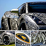 Click image for larger version

Name:	sharpie_lambo_4301.jpg
Views:	272
Size:	96.3 KB
ID:	221186