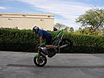 Click image for larger version

Name:	636!!!!!! 004.jpg
Views:	101
Size:	83.4 KB
ID:	222003