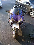 Click image for larger version

Name:	Picture 270.jpg
Views:	20
Size:	97.8 KB
ID:	222041