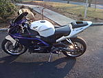 Click image for larger version

Name:	Picture 269.jpg
Views:	22
Size:	85.7 KB
ID:	222042