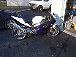 Click image for larger version

Name:	Picture 268.jpg
Views:	19
Size:	78.1 KB
ID:	222043