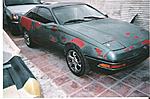 Click image for larger version

Name:	probe.jpg
Views:	34
Size:	35.1 KB
ID:	222242