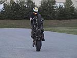 Click image for larger version

Name:	Jared front view standup levi's 900rr.jpg
Views:	45
Size:	43.7 KB
ID:	222458