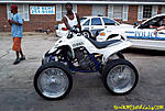 Click image for larger version

Name:	ghetto3187.jpg
Views:	145
Size:	49.7 KB
ID:	2225