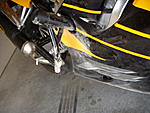 Click image for larger version

Name:	bikewreck017ah9.jpg
Views:	5
Size:	57.3 KB
ID:	222732