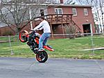 Click image for larger version

Name:	ridin03-29 003.jpg
Views:	201
Size:	84.0 KB
ID:	222860