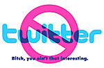 Click image for larger version

Name:	twitter.jpg
Views:	67
Size:	43.6 KB
ID:	223030