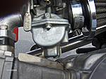 Click image for larger version

Name:	crf50.jpg
Views:	40
Size:	62.4 KB
ID:	223344