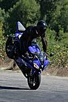 Click image for larger version

Name:	IMG_sl.JPG
Views:	86
Size:	78.4 KB
ID:	223610