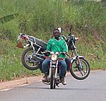 Click image for larger version

Name:	tow bike.jpg
Views:	40
Size:	32.6 KB
ID:	224122