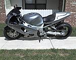 Click image for larger version

Name:	my bike.jpg
Views:	122
Size:	57.3 KB
ID:	224197