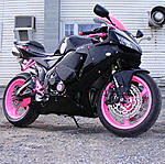 Click image for larger version

Name:	my bike 015.jpg
Views:	103
Size:	74.6 KB
ID:	224270
