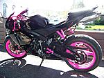 Click image for larger version

Name:	my bike 008.jpg
Views:	64
Size:	114.5 KB
ID:	224271